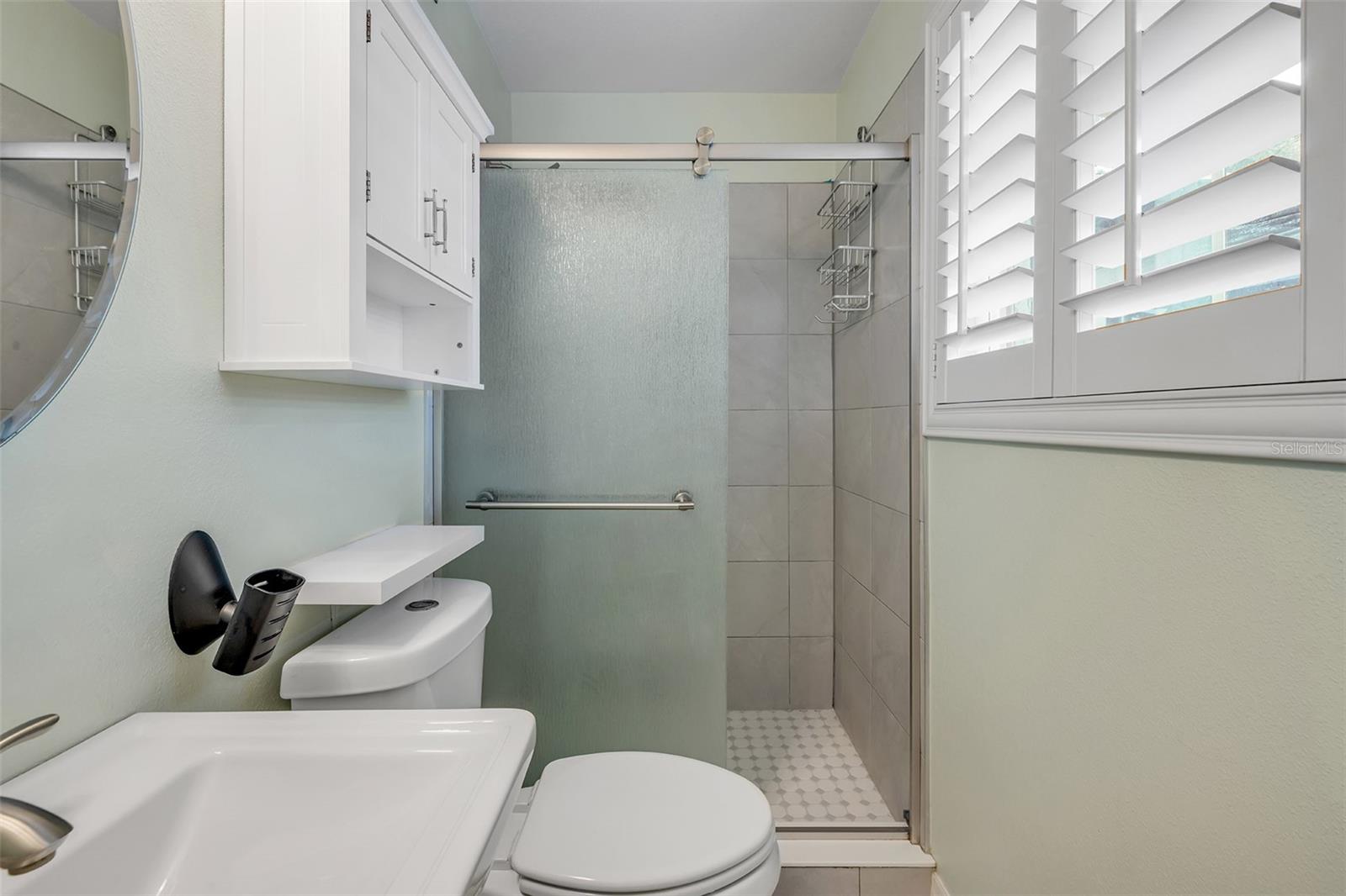 201 S Venetian Way Property Photo 22
