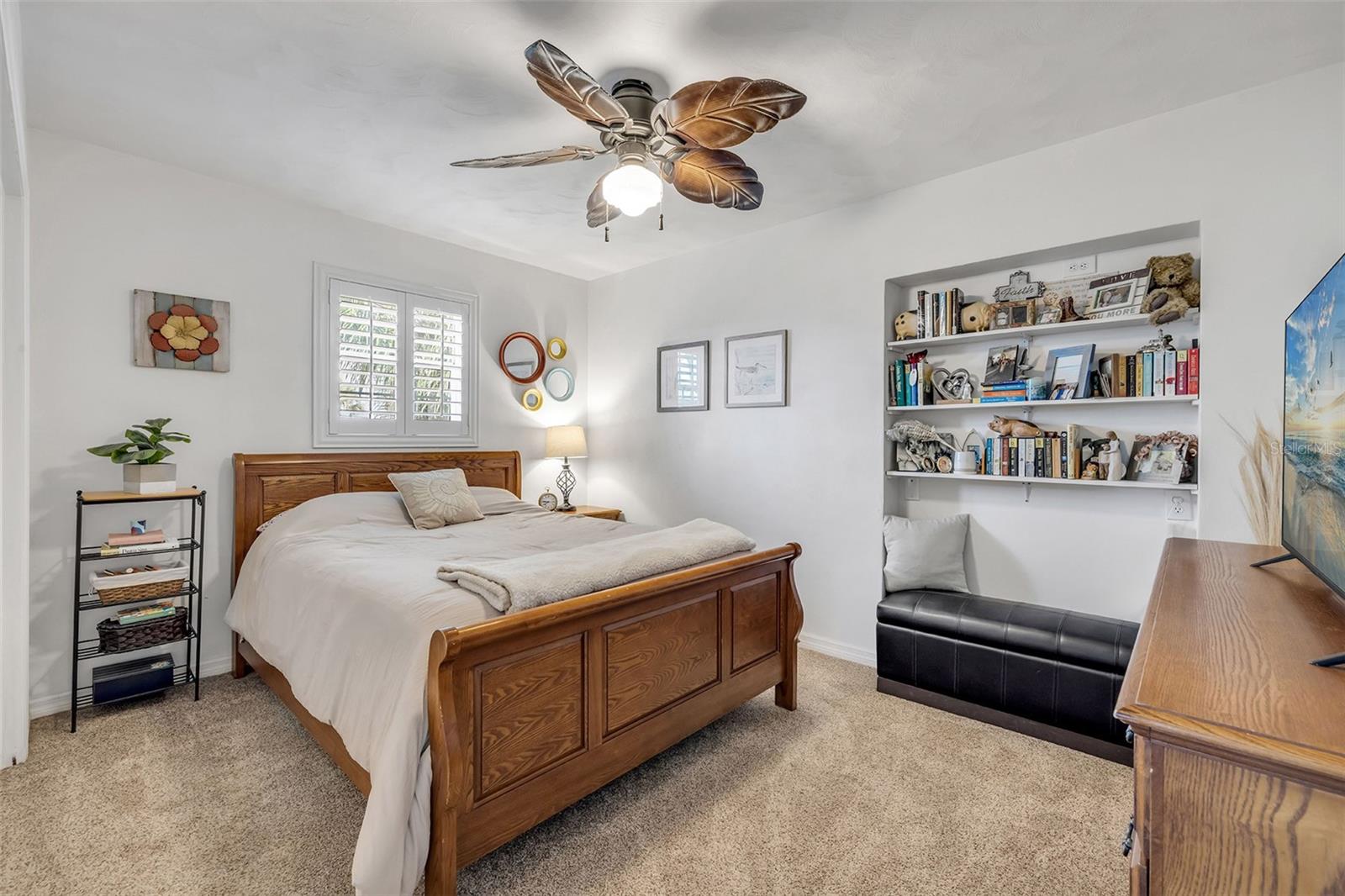 201 S Venetian Way Property Photo 23