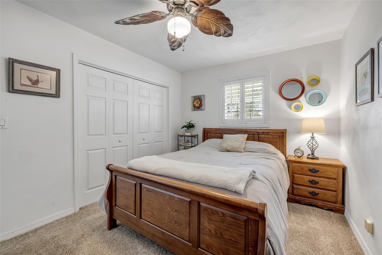 201 S Venetian Way Property Photo 24