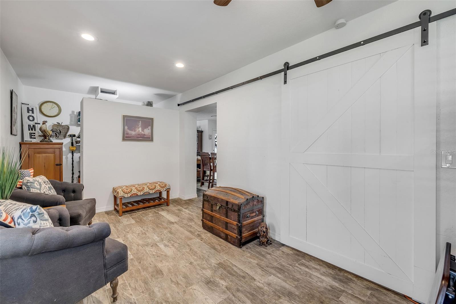 201 S Venetian Way Property Photo 28