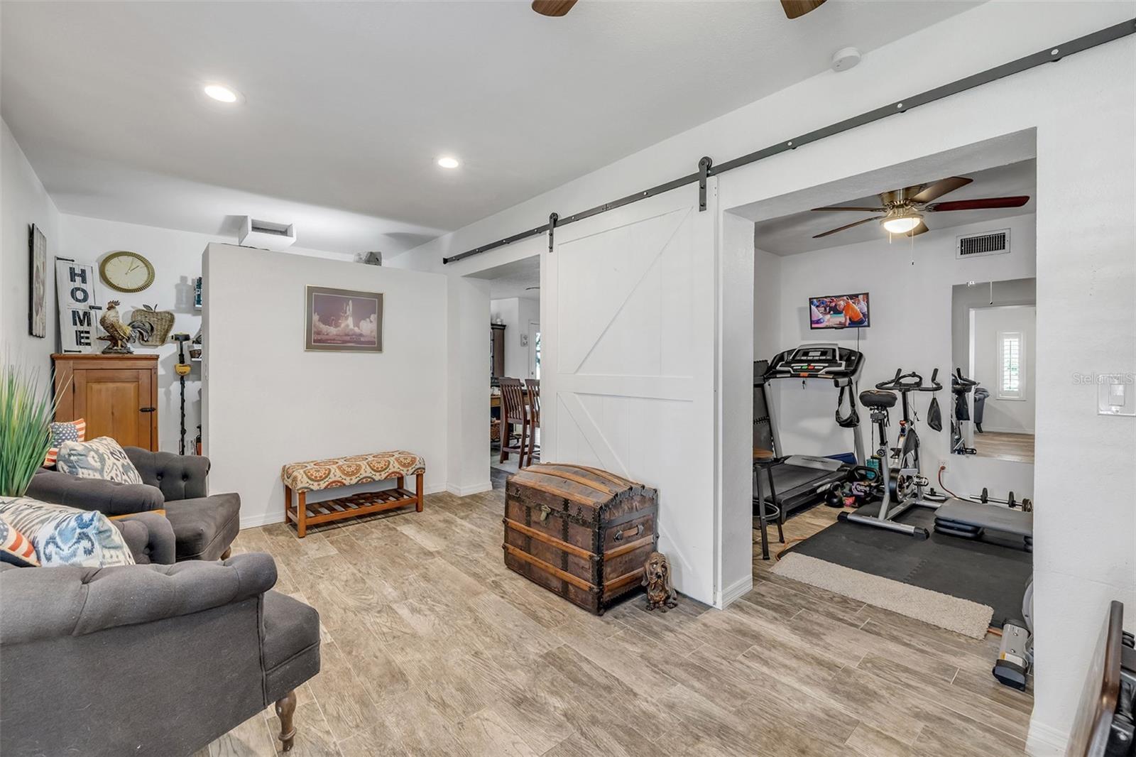 201 S Venetian Way Property Photo 29