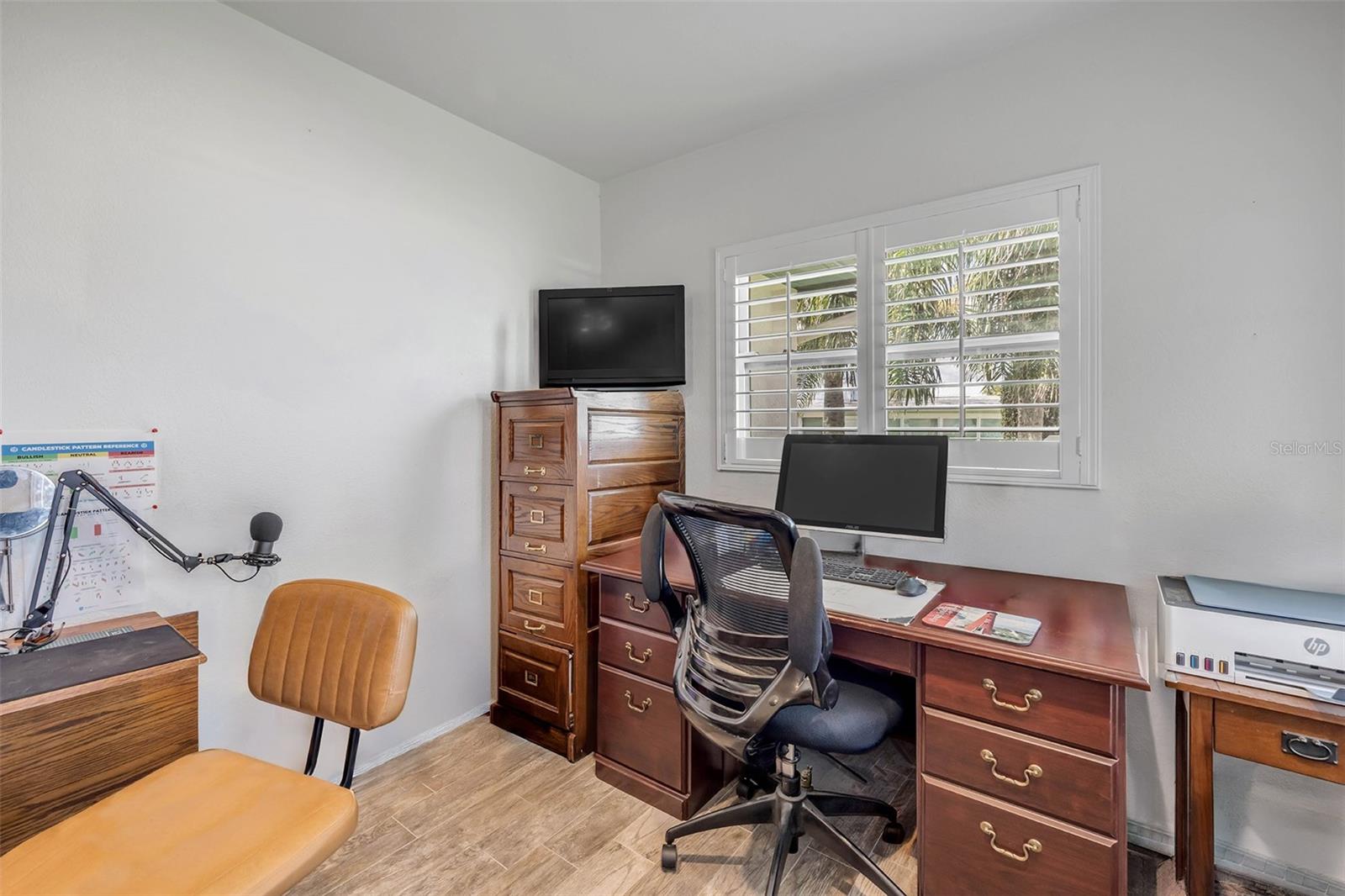 201 S Venetian Way Property Photo 30