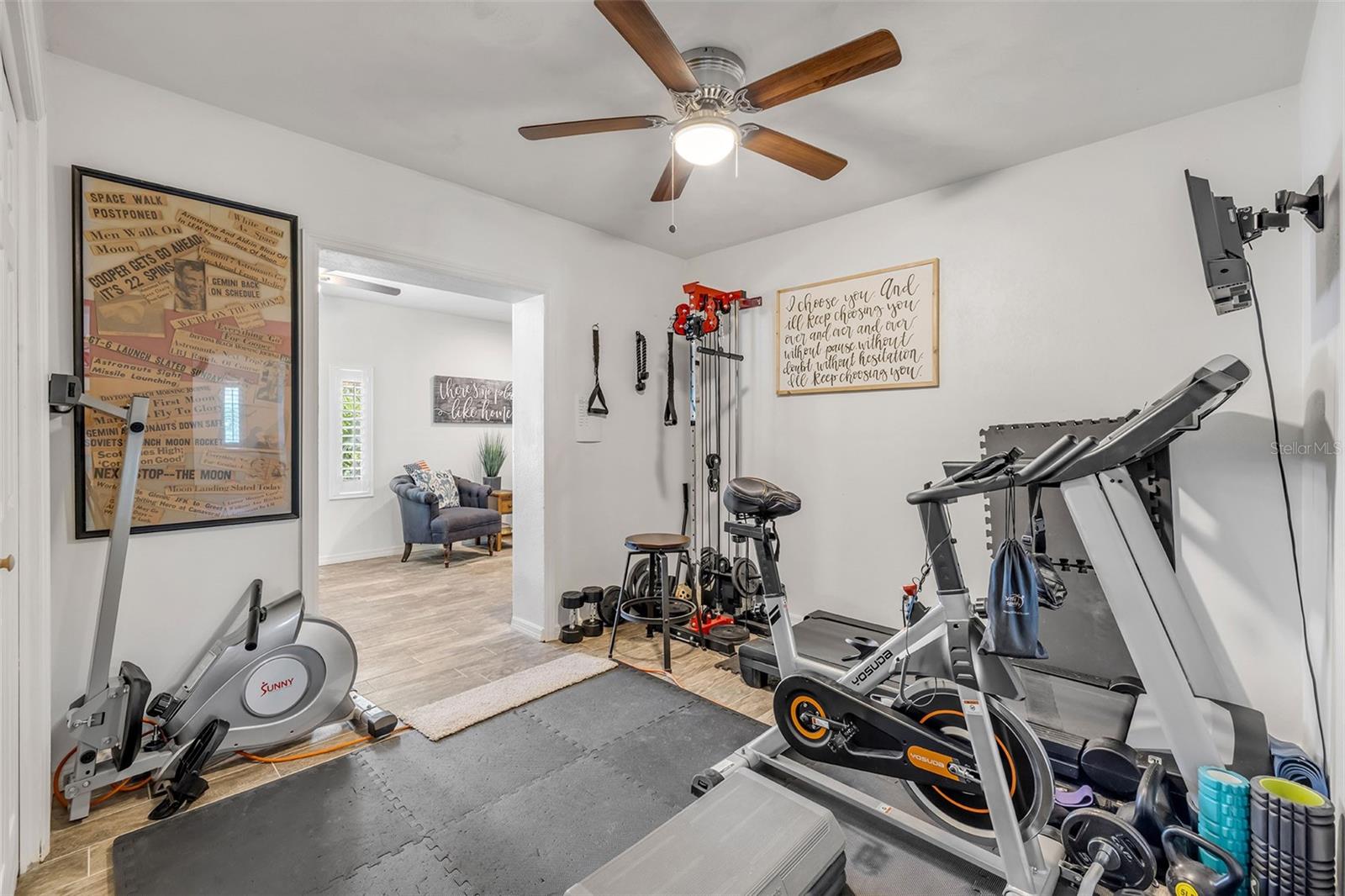 201 S Venetian Way Property Photo 31