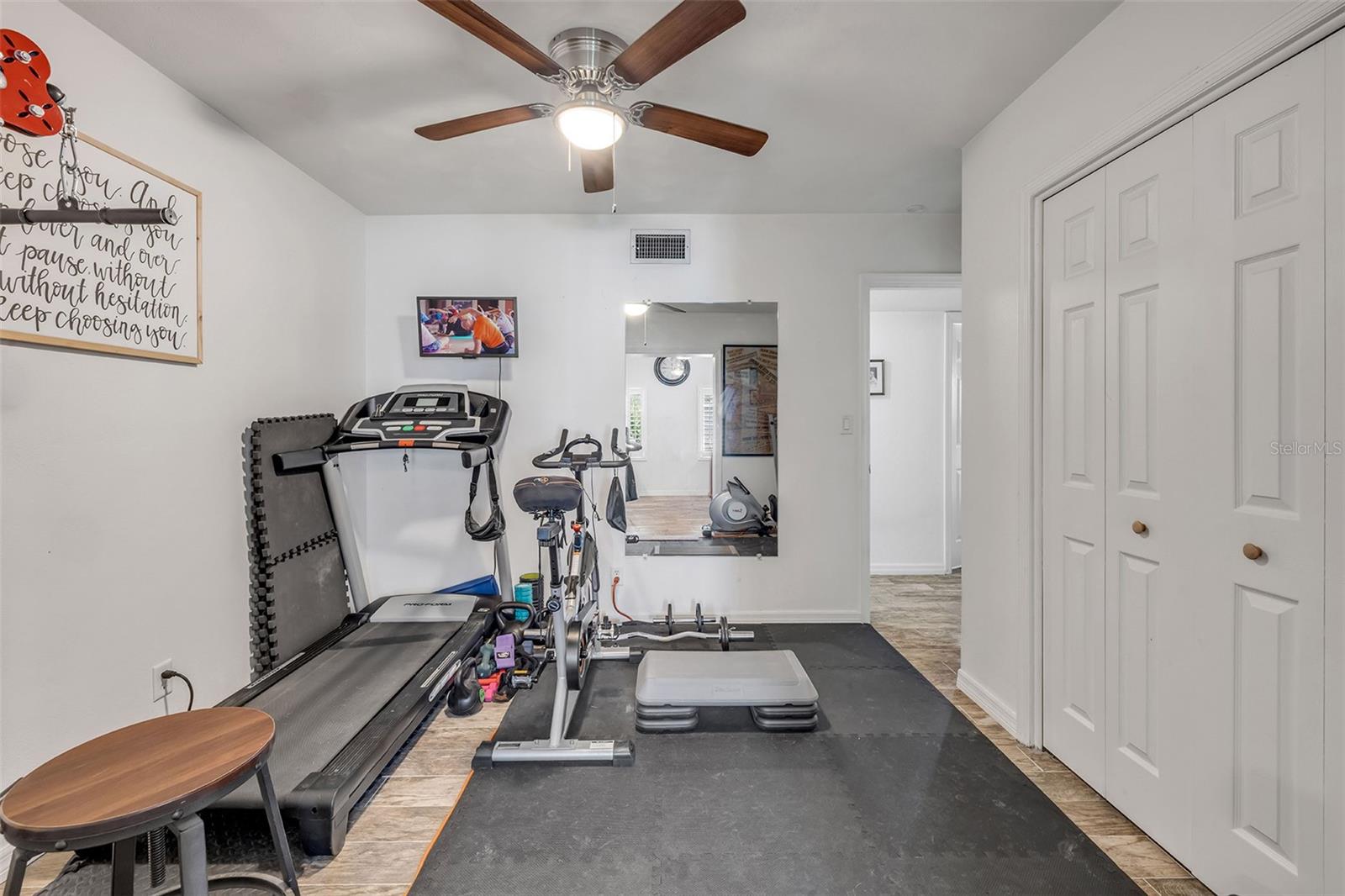 201 S Venetian Way Property Photo 32