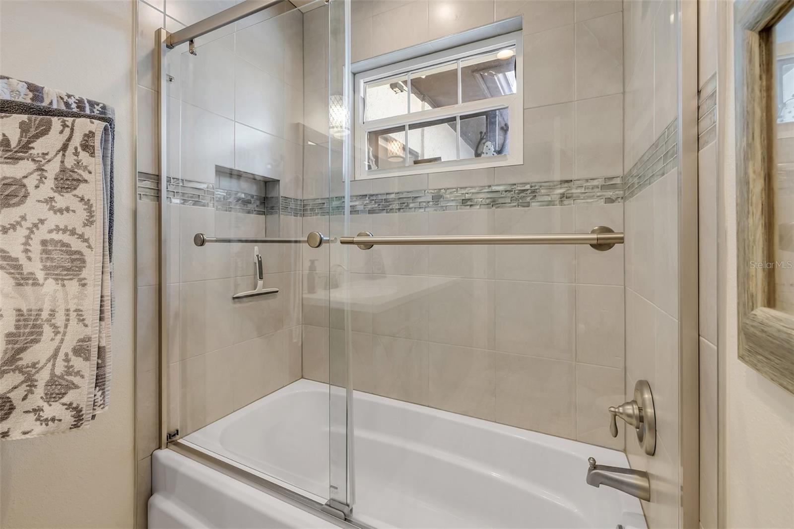 201 S Venetian Way Property Photo 35