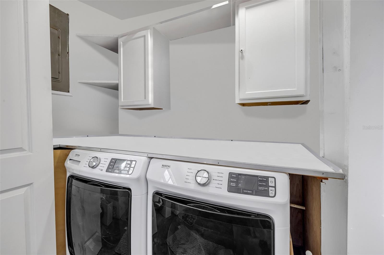 201 S Venetian Way Property Photo 36