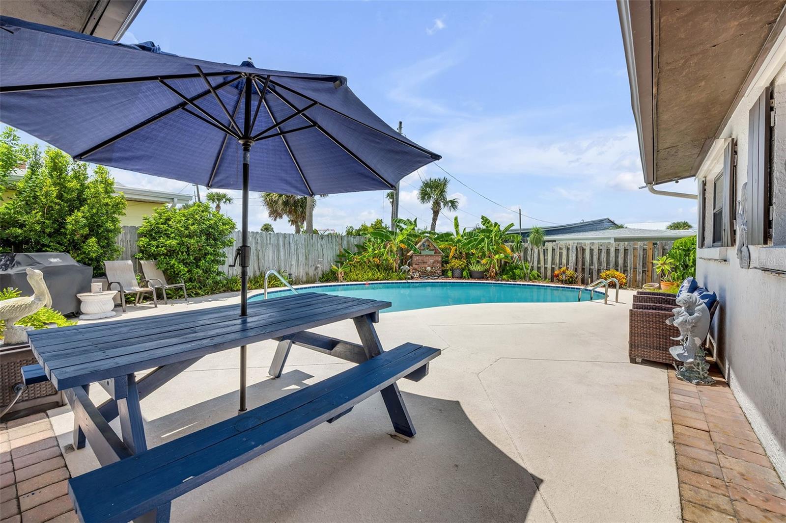 201 S Venetian Way Property Photo 37