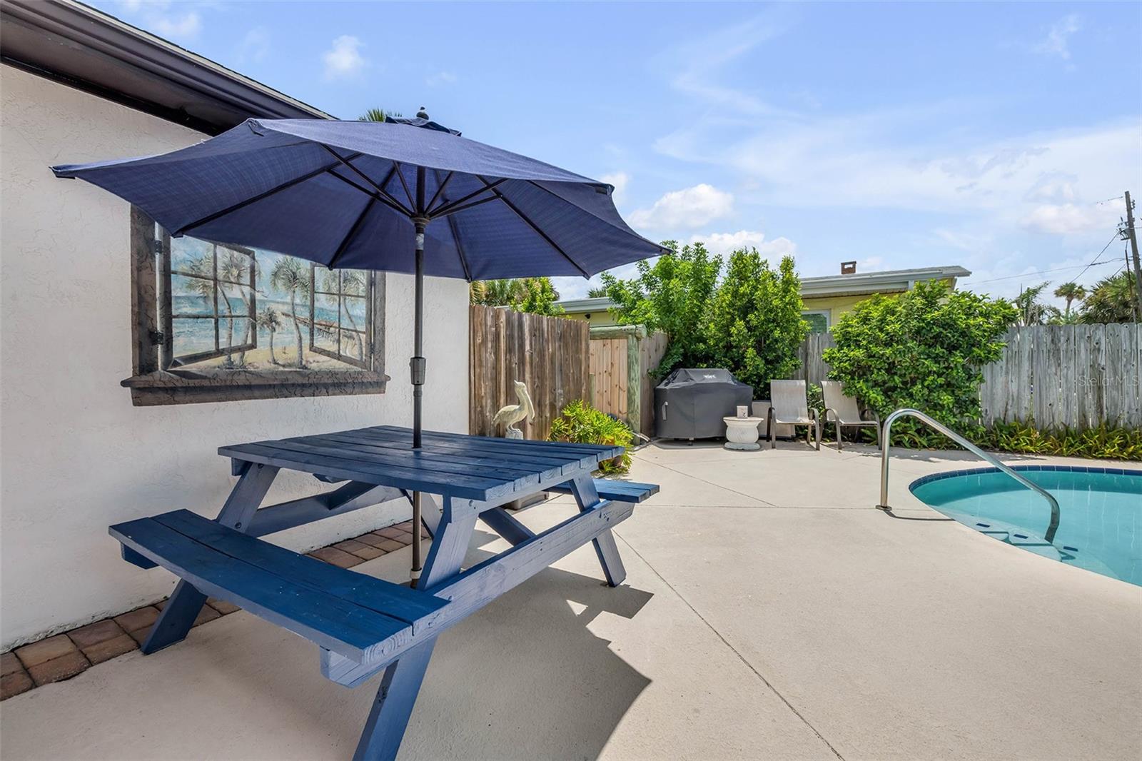 201 S Venetian Way Property Photo 38