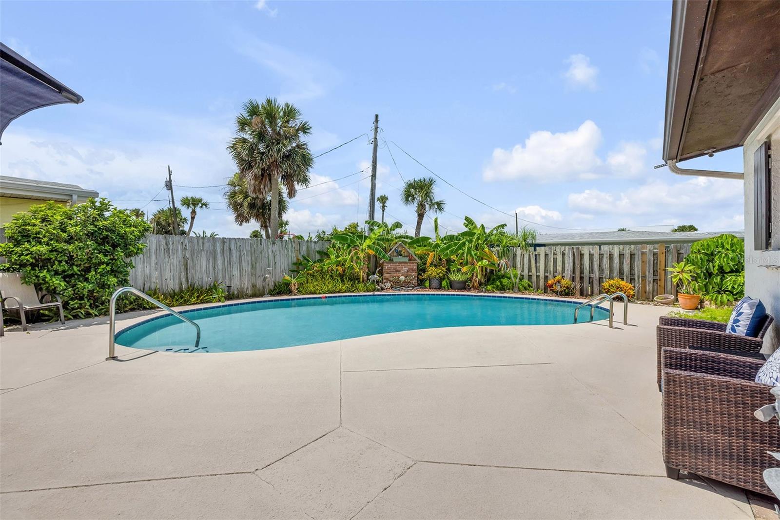 201 S Venetian Way Property Photo 39