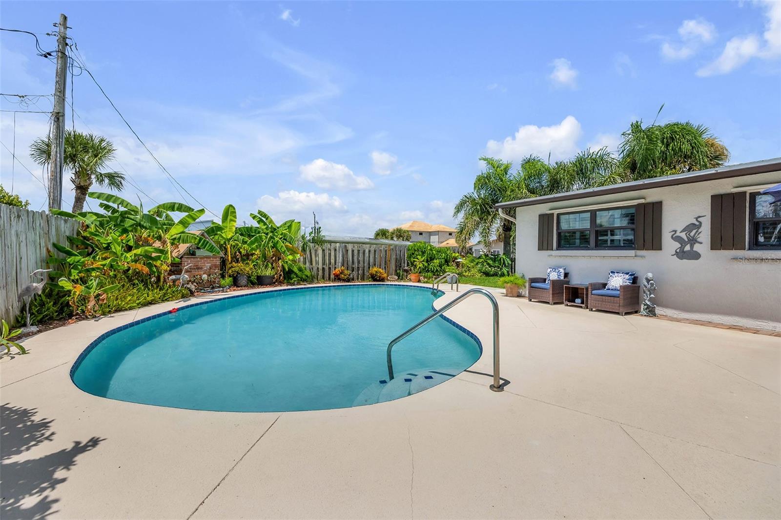 201 S Venetian Way Property Photo 40