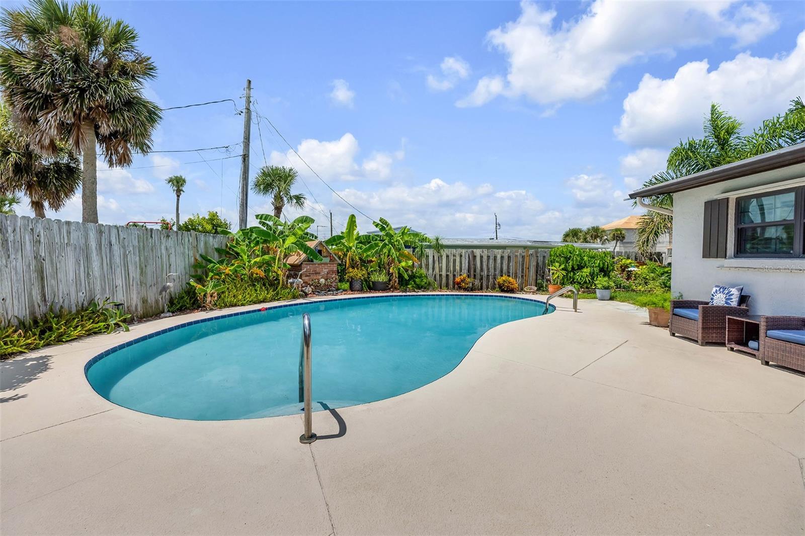 201 S Venetian Way Property Photo 41