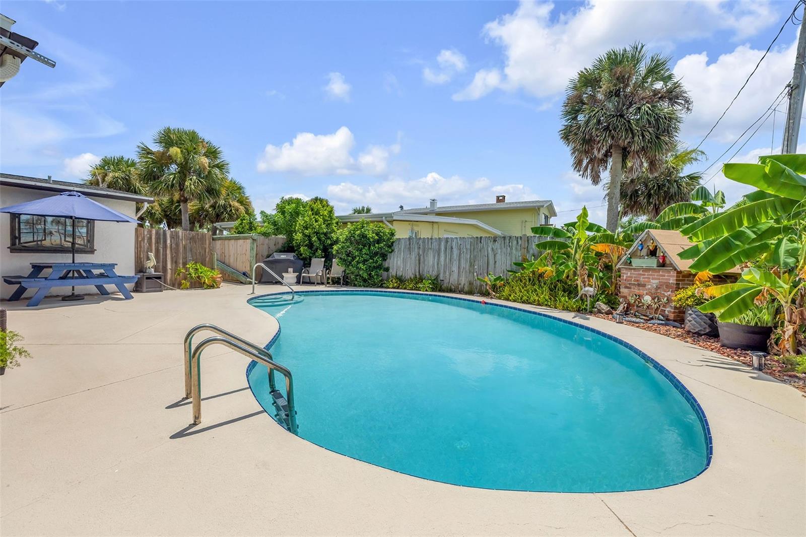 201 S Venetian Way Property Photo 42