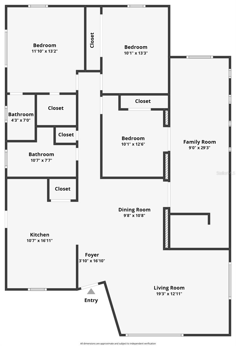 201 S Venetian Way Property Photo 65