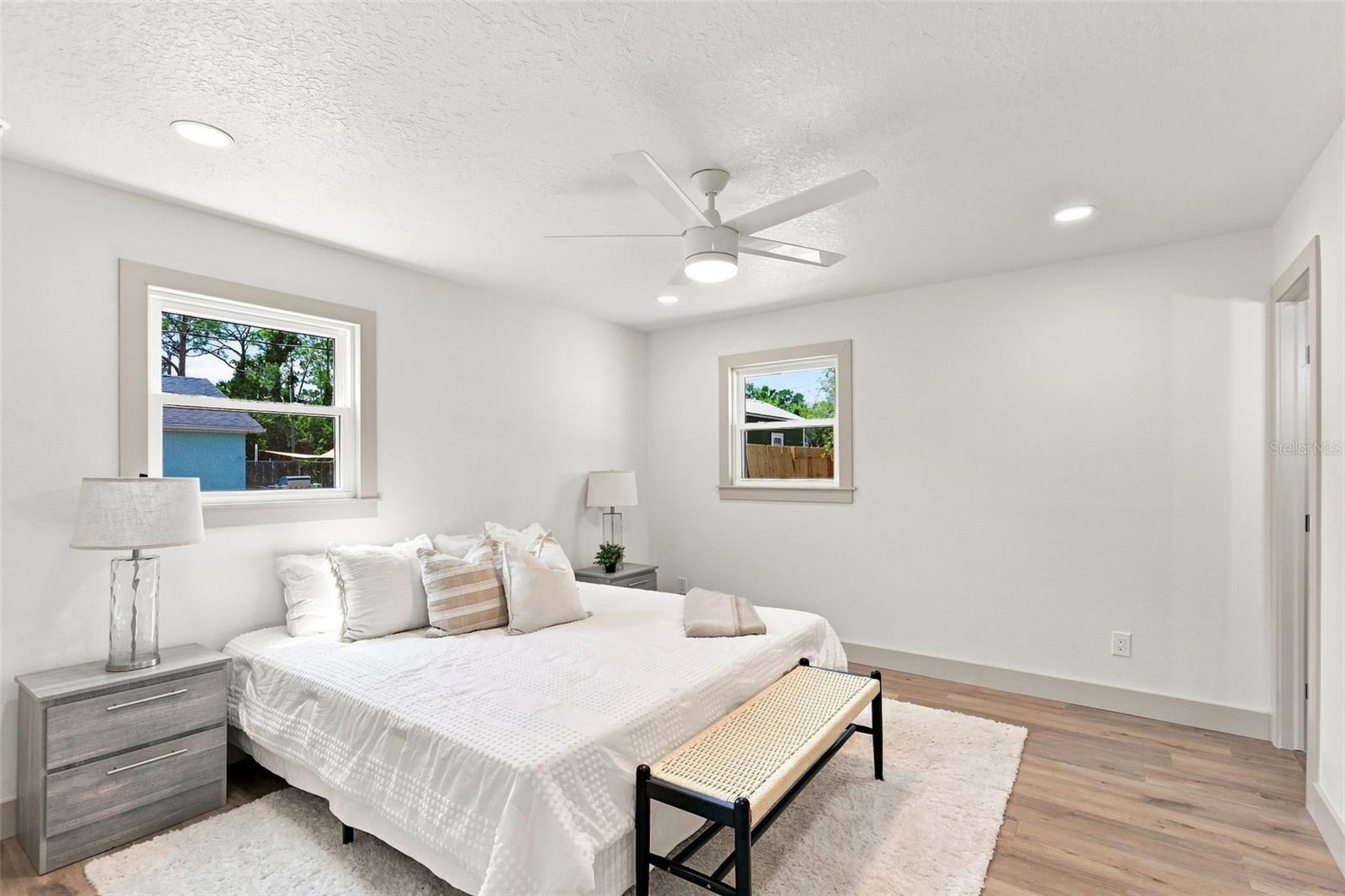 1914 Sabal Palm Dr Property Photo 19