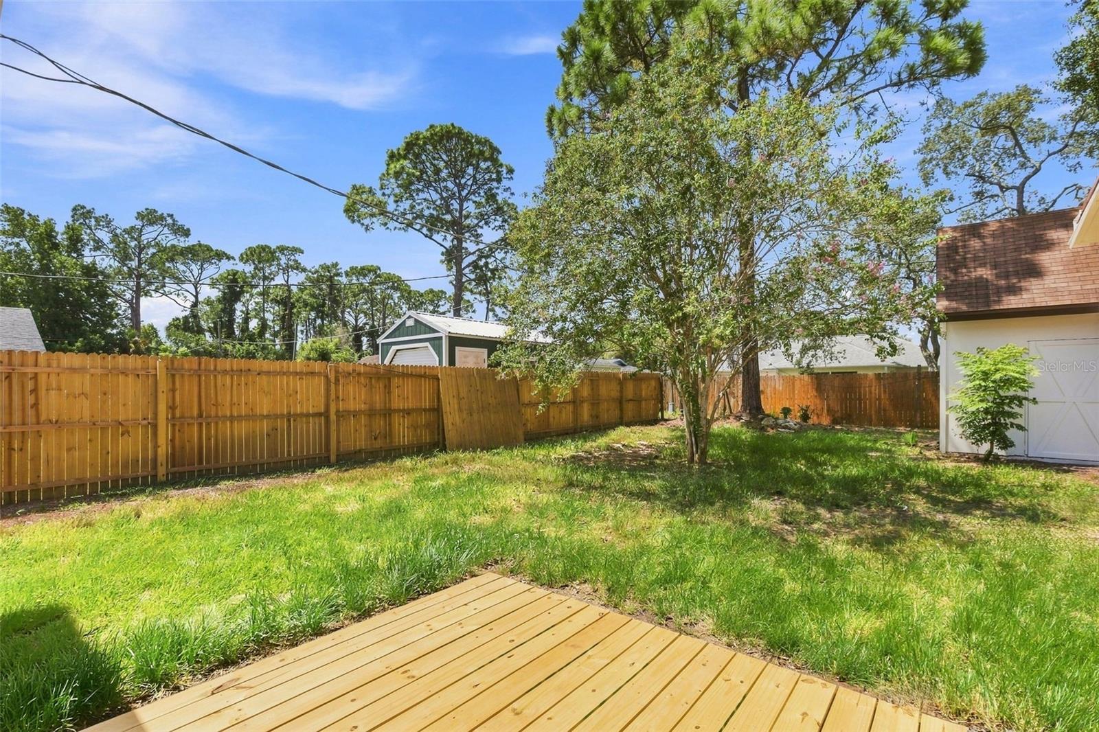 1914 Sabal Palm Dr Property Photo 31