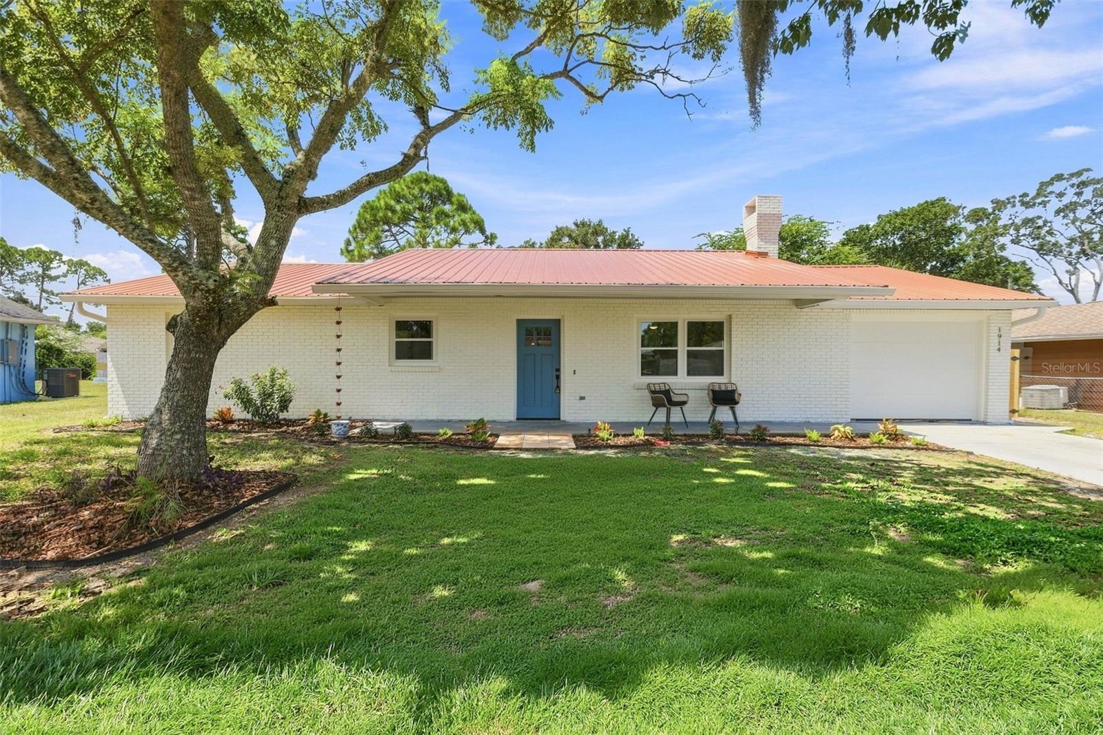 1914 Sabal Palm Dr Property Photo 35