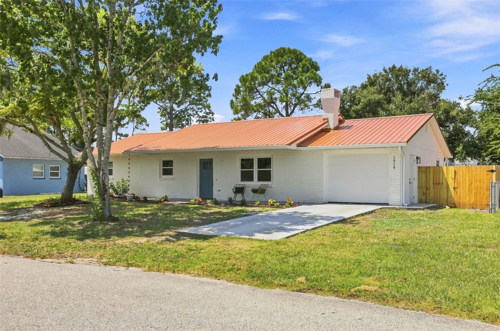 1914 Sabal Palm Dr Property Photo 36