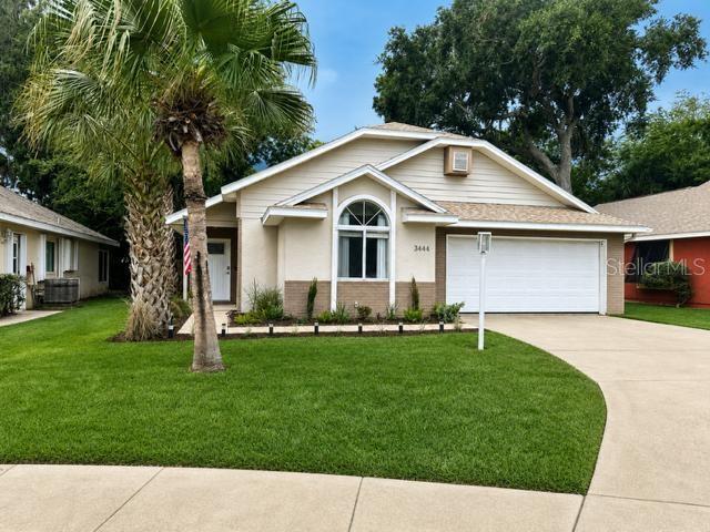 3444 GELDING CT Property Photo 1