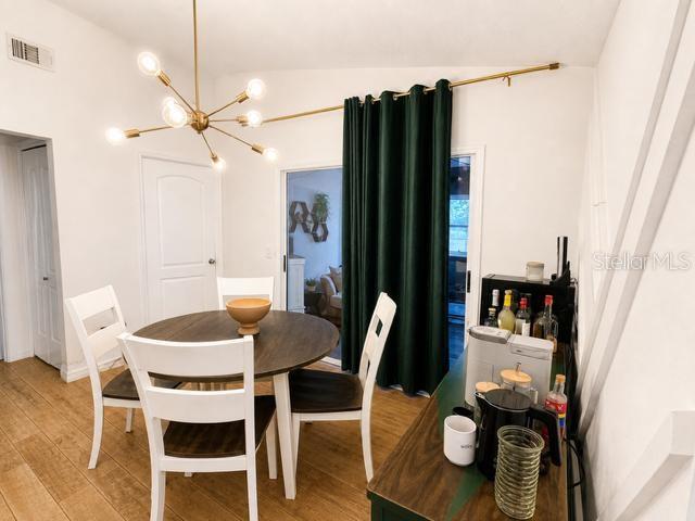 3444 Gelding Ct Property Photo 7