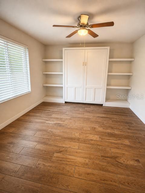3444 Gelding Ct Property Photo 11