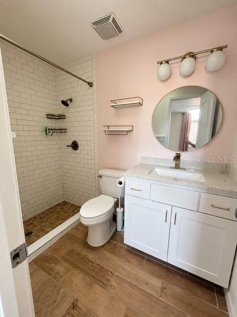 3444 Gelding Ct Property Photo 14