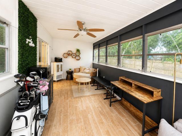 3444 Gelding Ct Property Photo 16