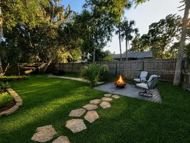 3444 Gelding Ct Property Photo 18