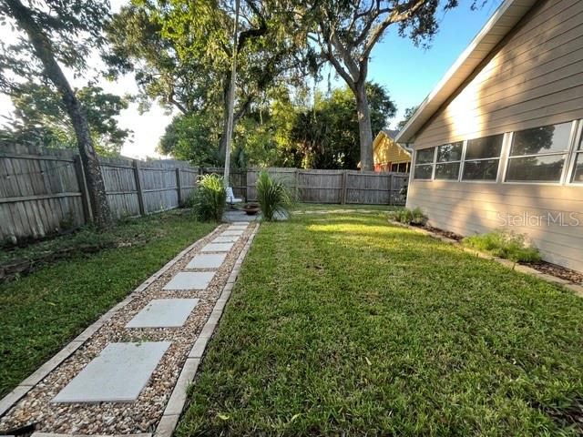 3444 Gelding Ct Property Photo 19