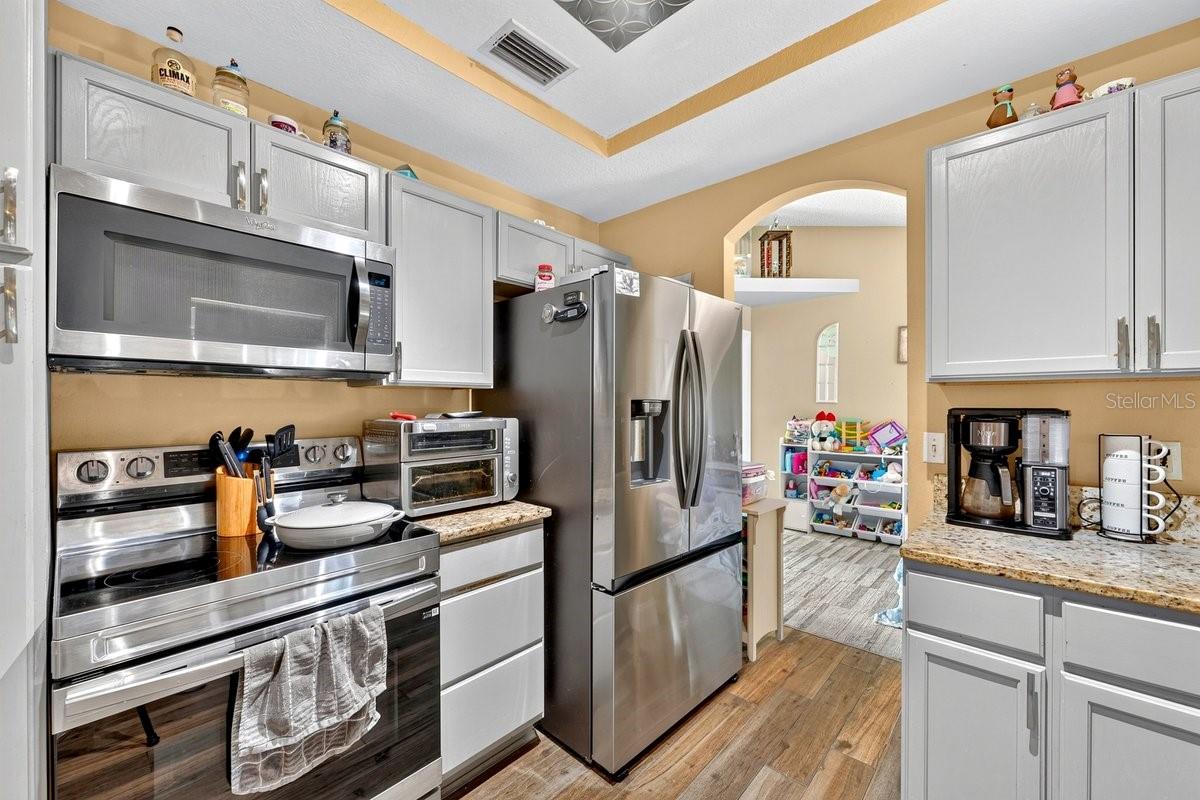 Property Image