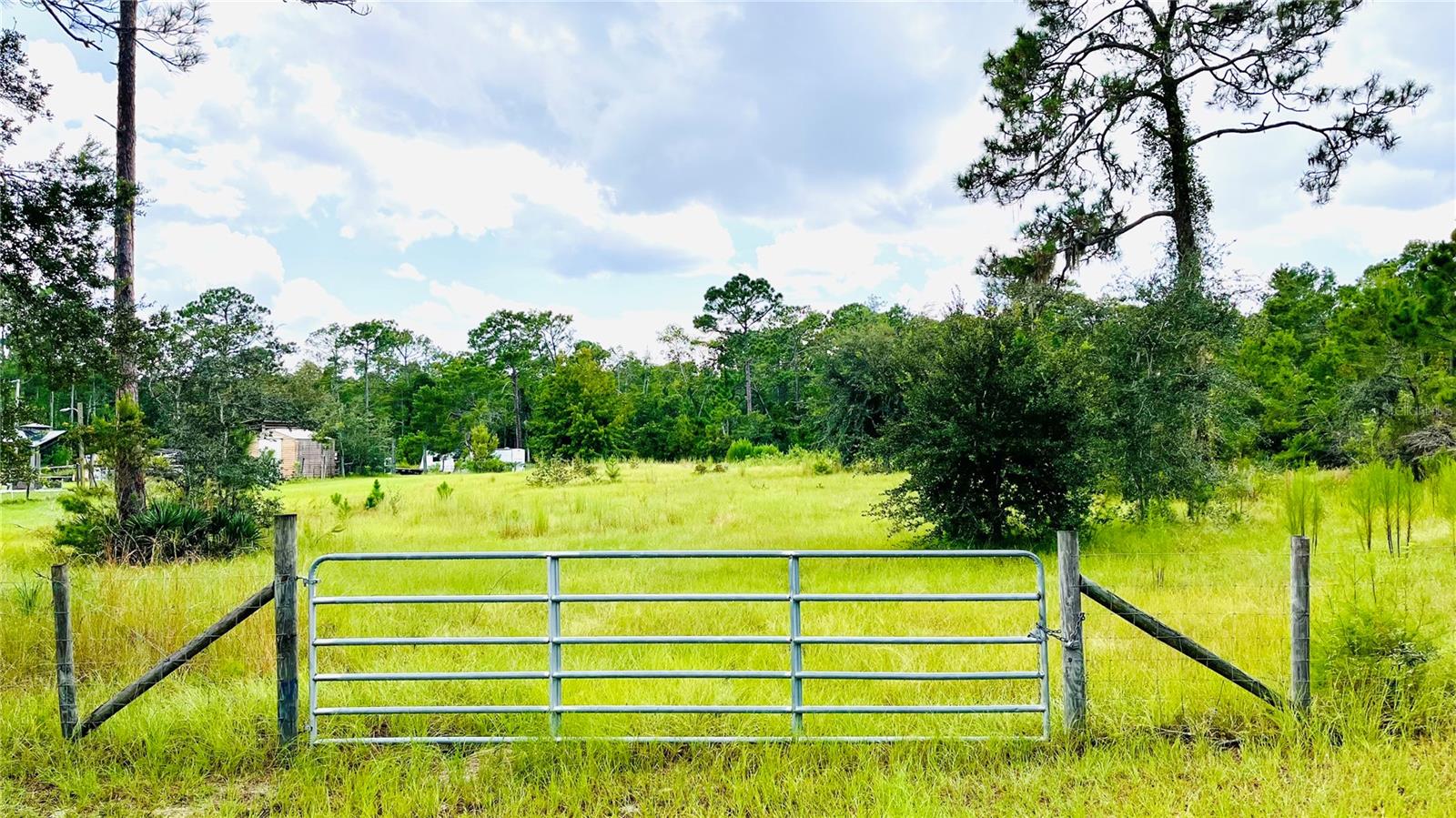 4660 COW CREEK RD