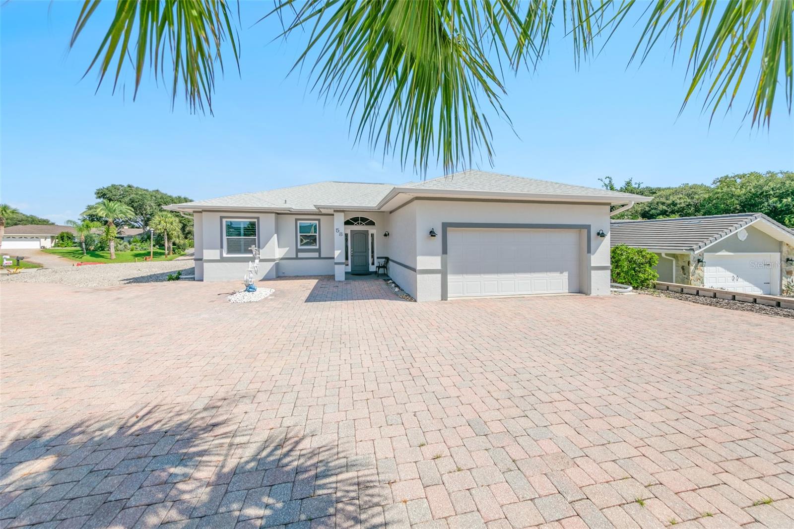 58 Bay Harbour Dr Property Photo 5