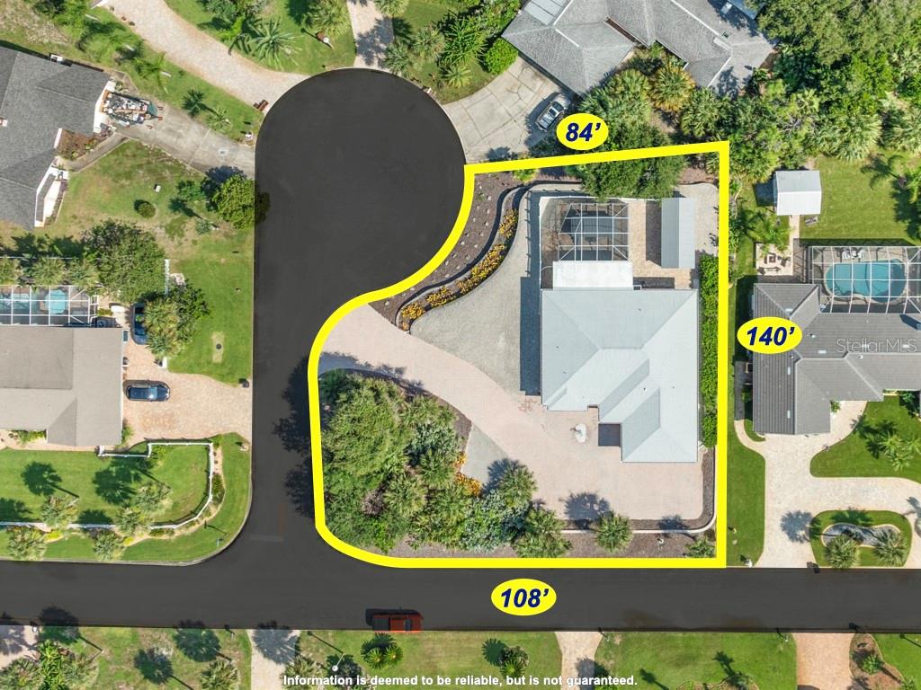 58 Bay Harbour Dr Property Photo 31