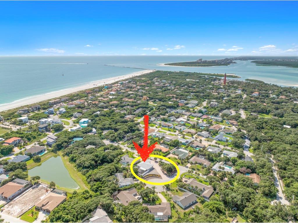 58 Bay Harbour Dr Property Photo 37