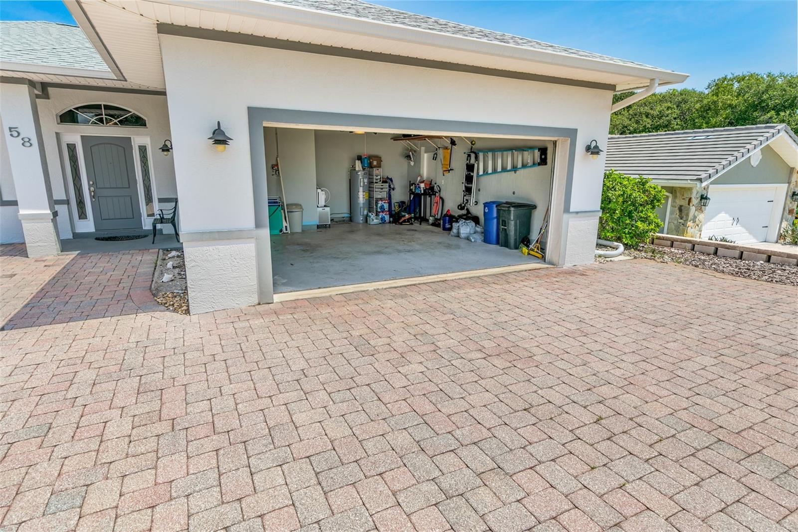 58 Bay Harbour Dr Property Photo 43