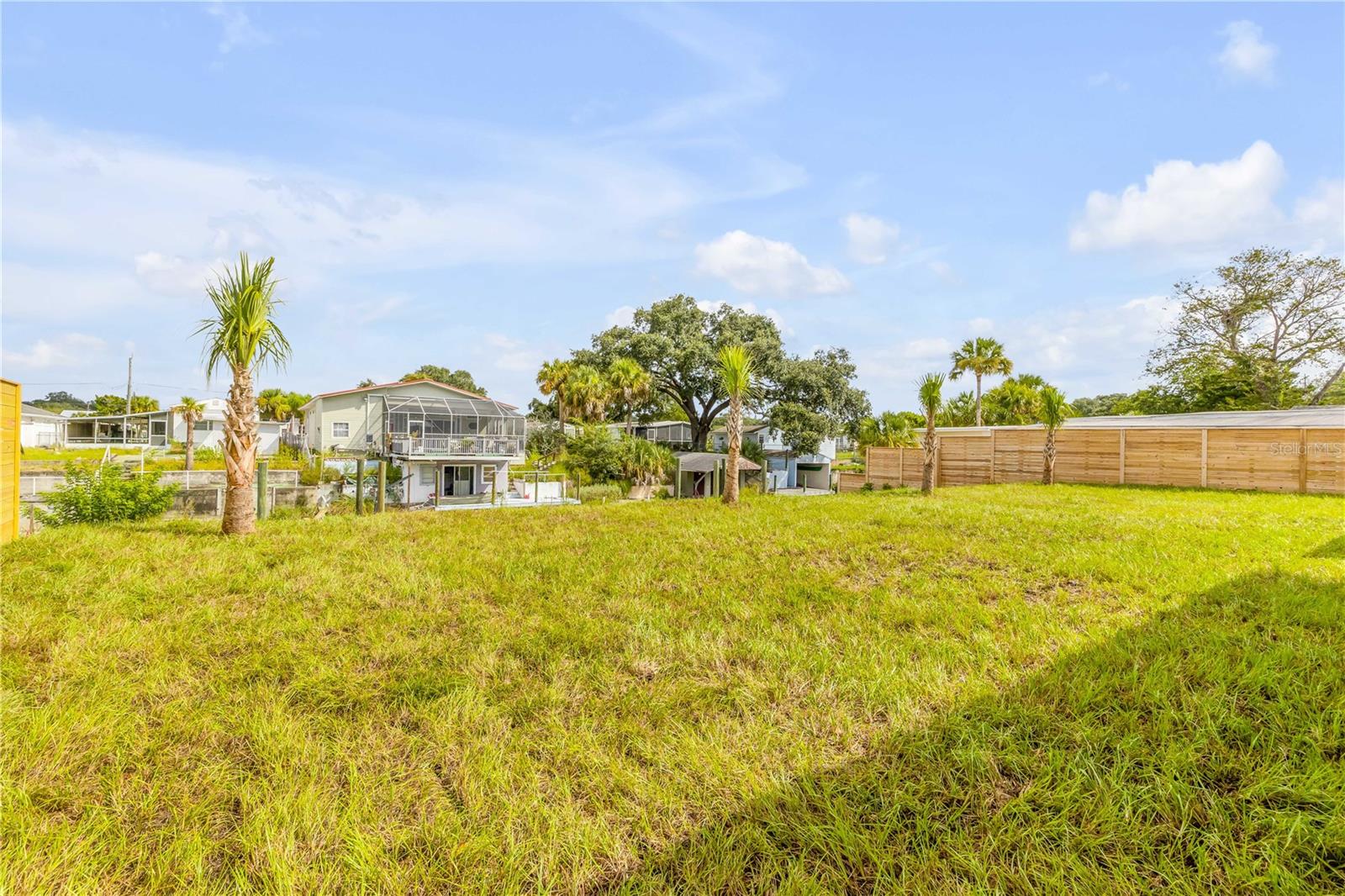 124 Indian Creek Rd Property Photo 44