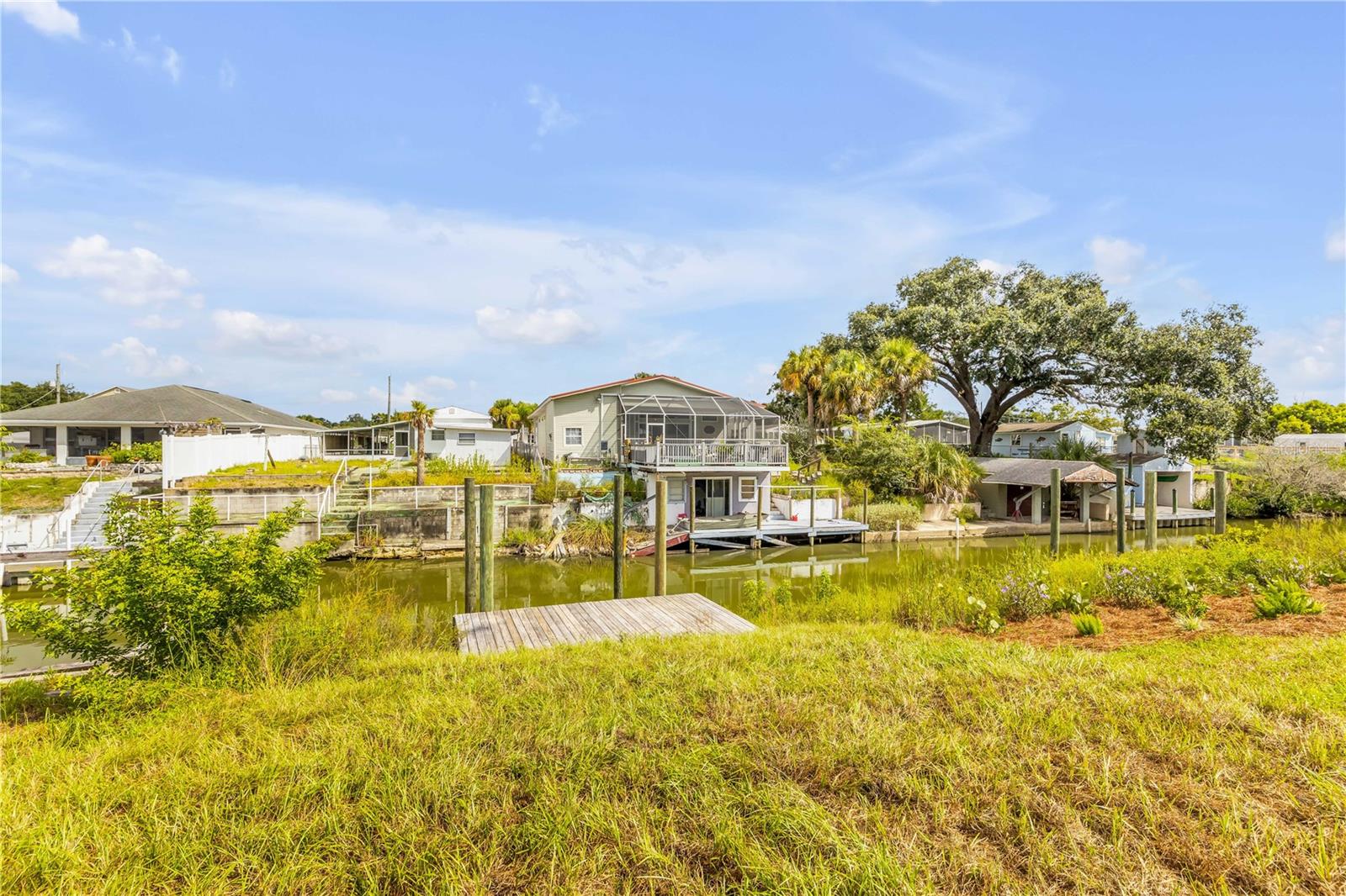 124 Indian Creek Rd Property Photo 45