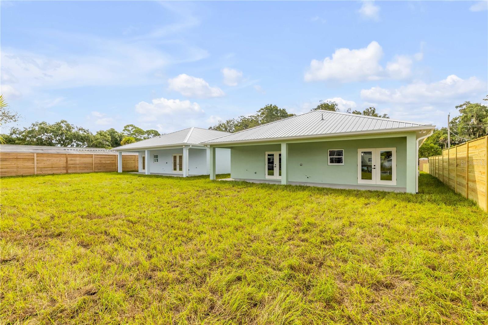 124 Indian Creek Rd Property Photo 48