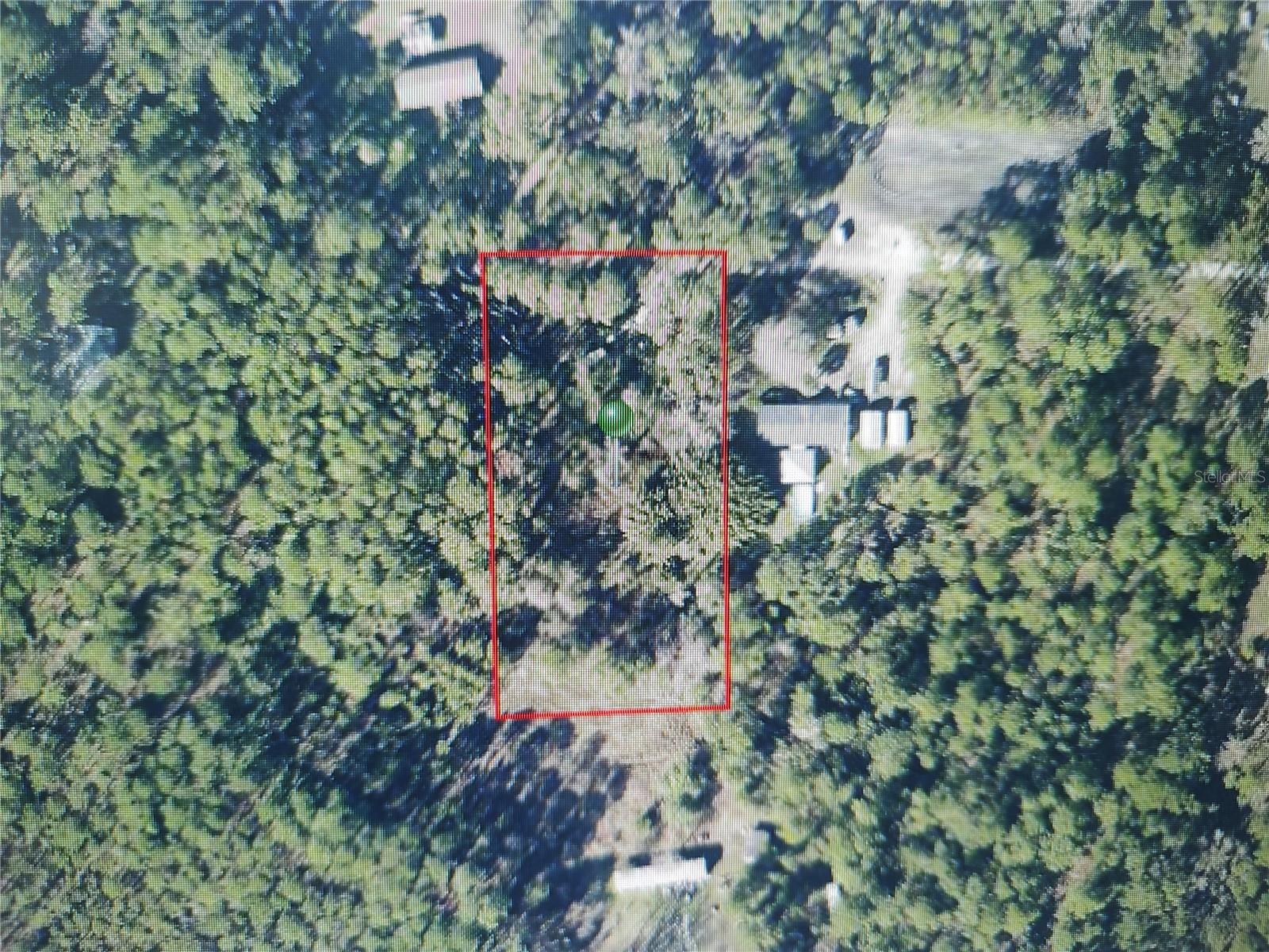 4650 Herin Dr Property Photo 1