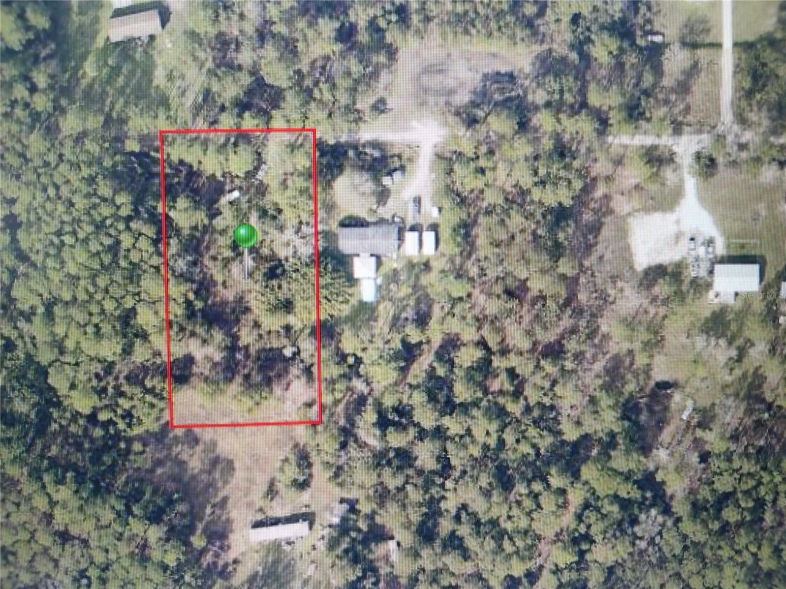 4650 Herin Dr Property Photo 2