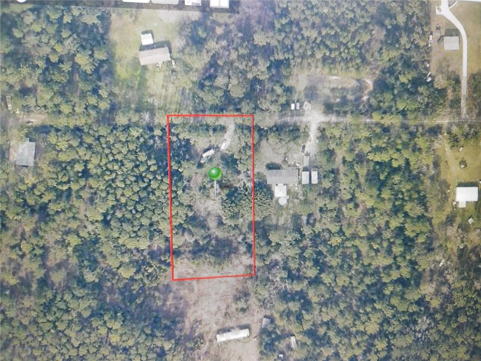 4650 Herin Dr Property Photo 3