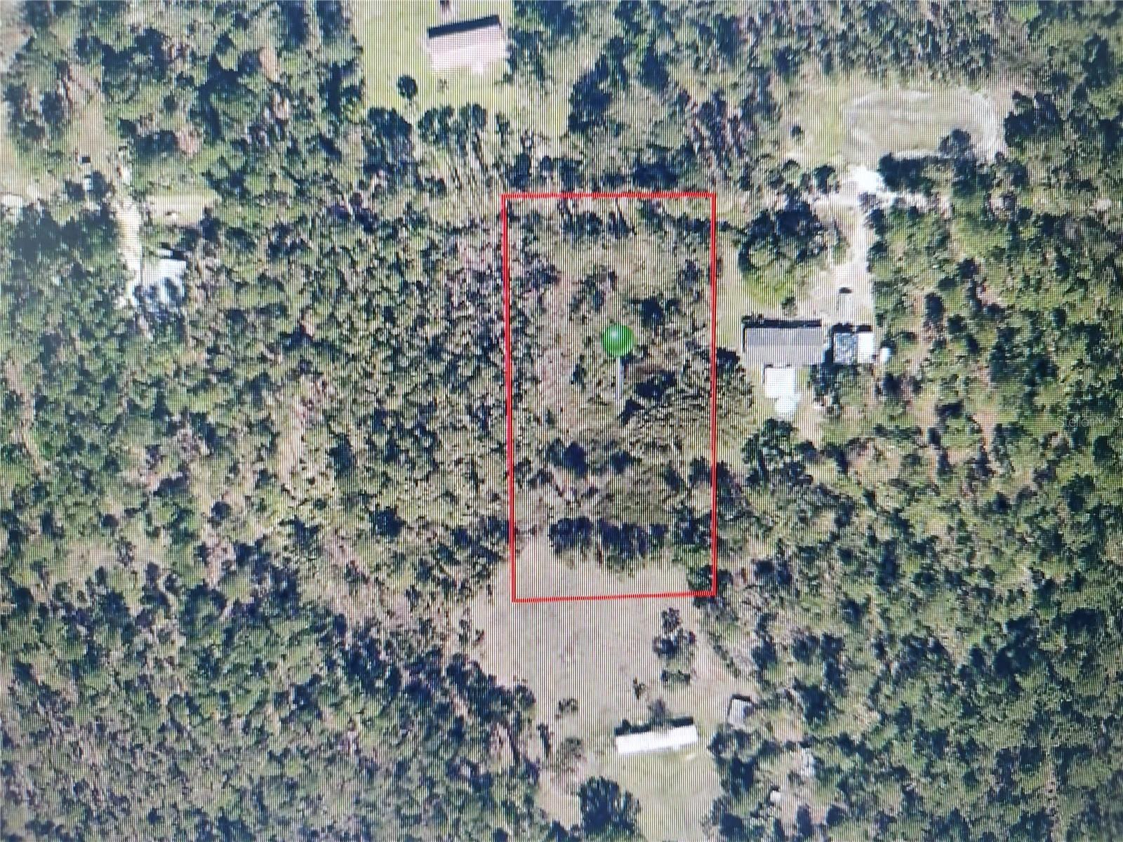 4650 Herin Dr Property Photo 4