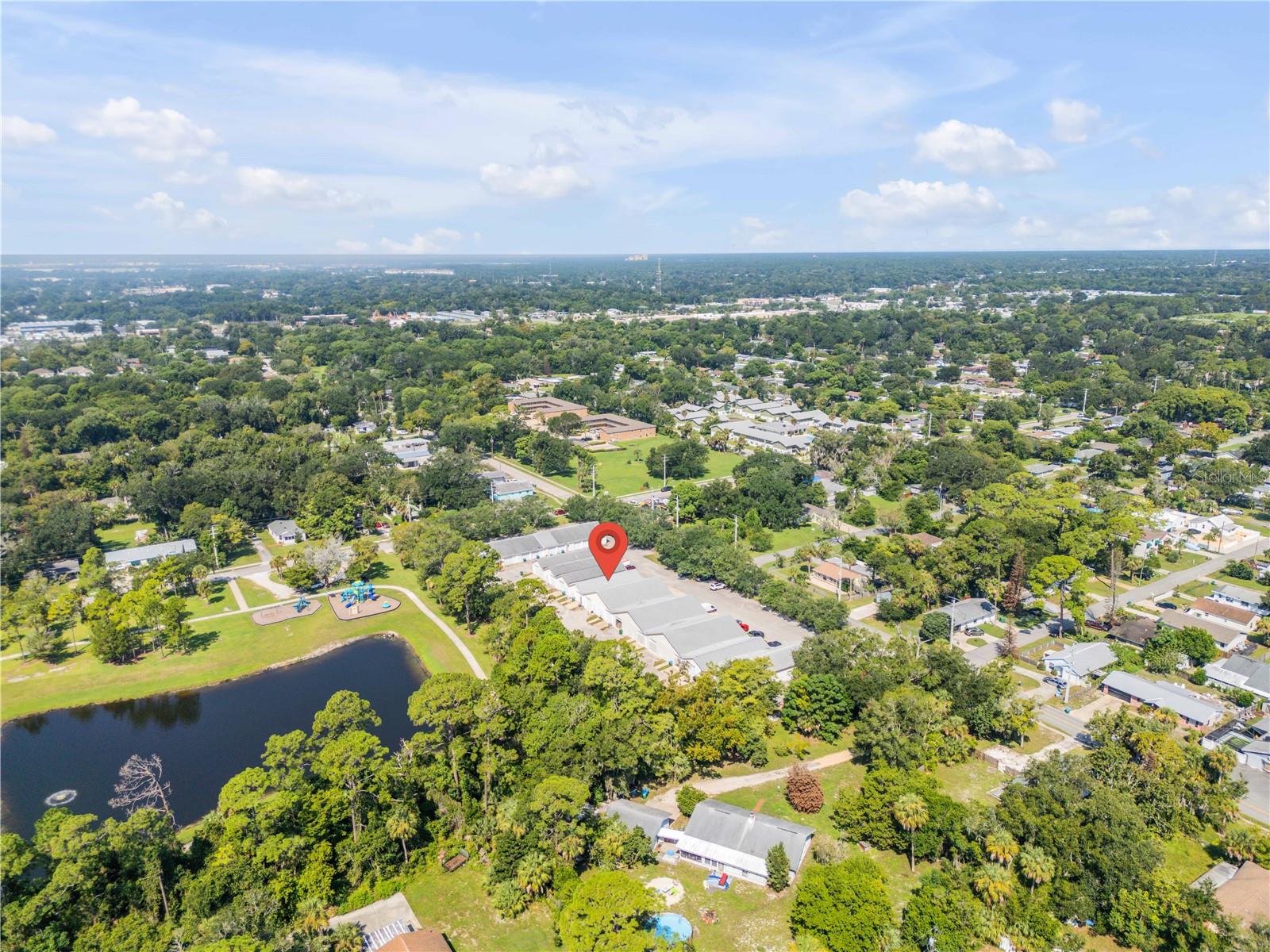 555 8th St #i Property Photo 33
