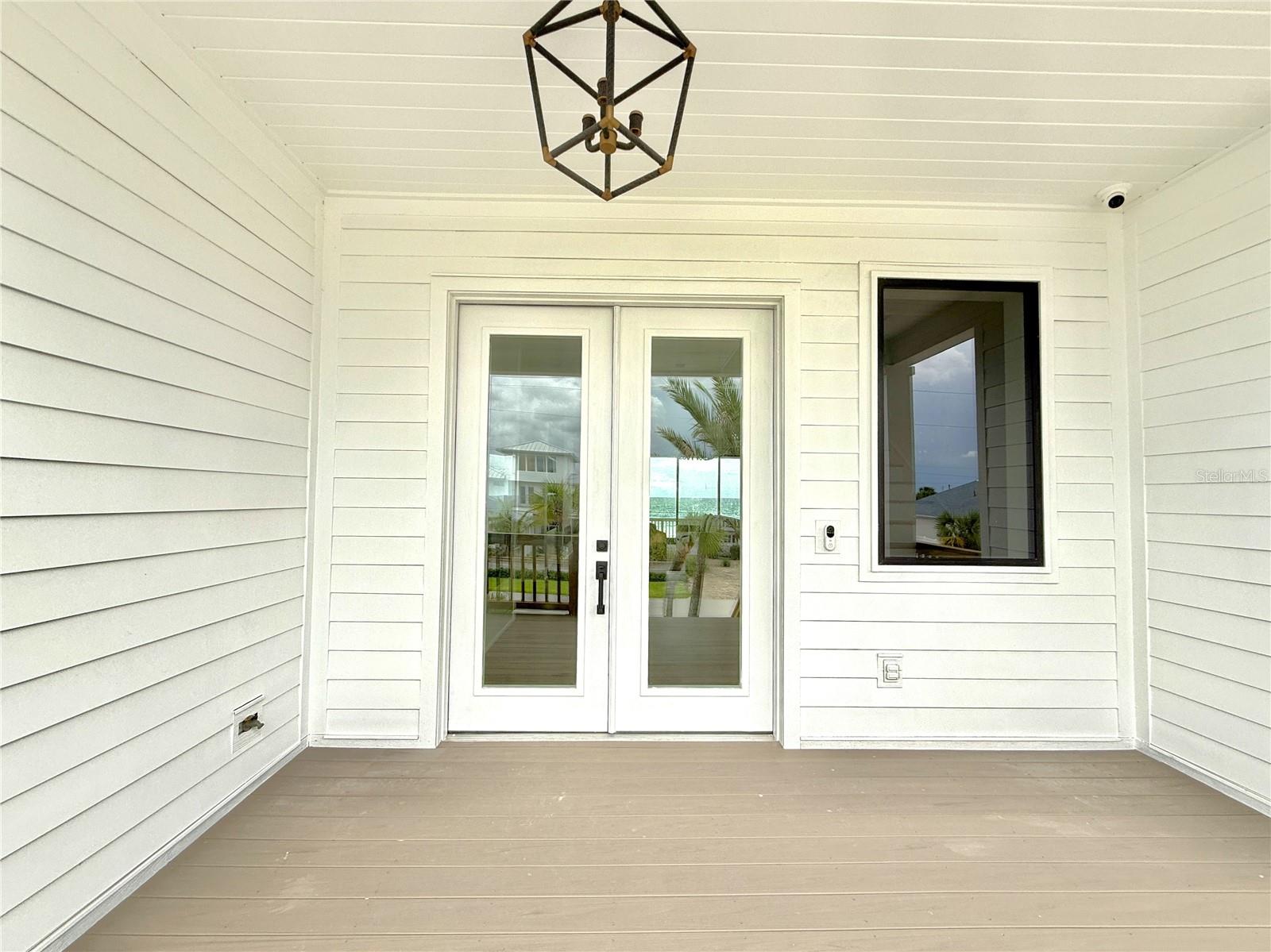 4643 Van Kleeck Dr Property Photo 6