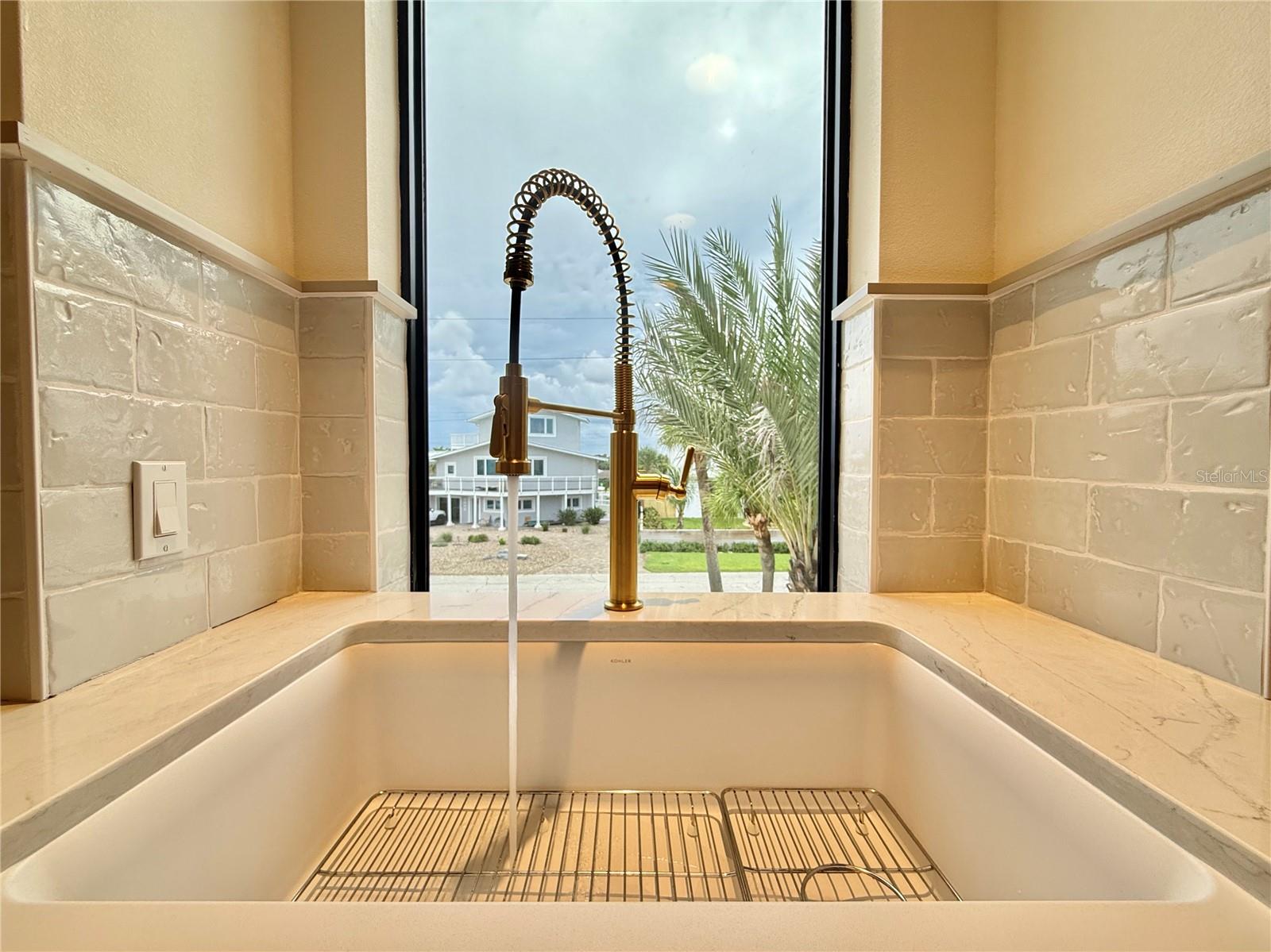 4643 Van Kleeck Dr Property Photo 46
