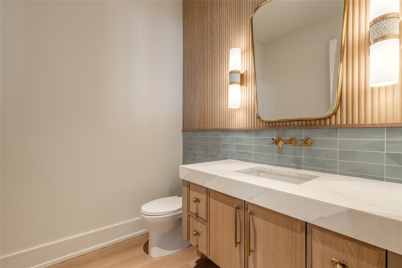 4643 Van Kleeck Dr Property Photo 47