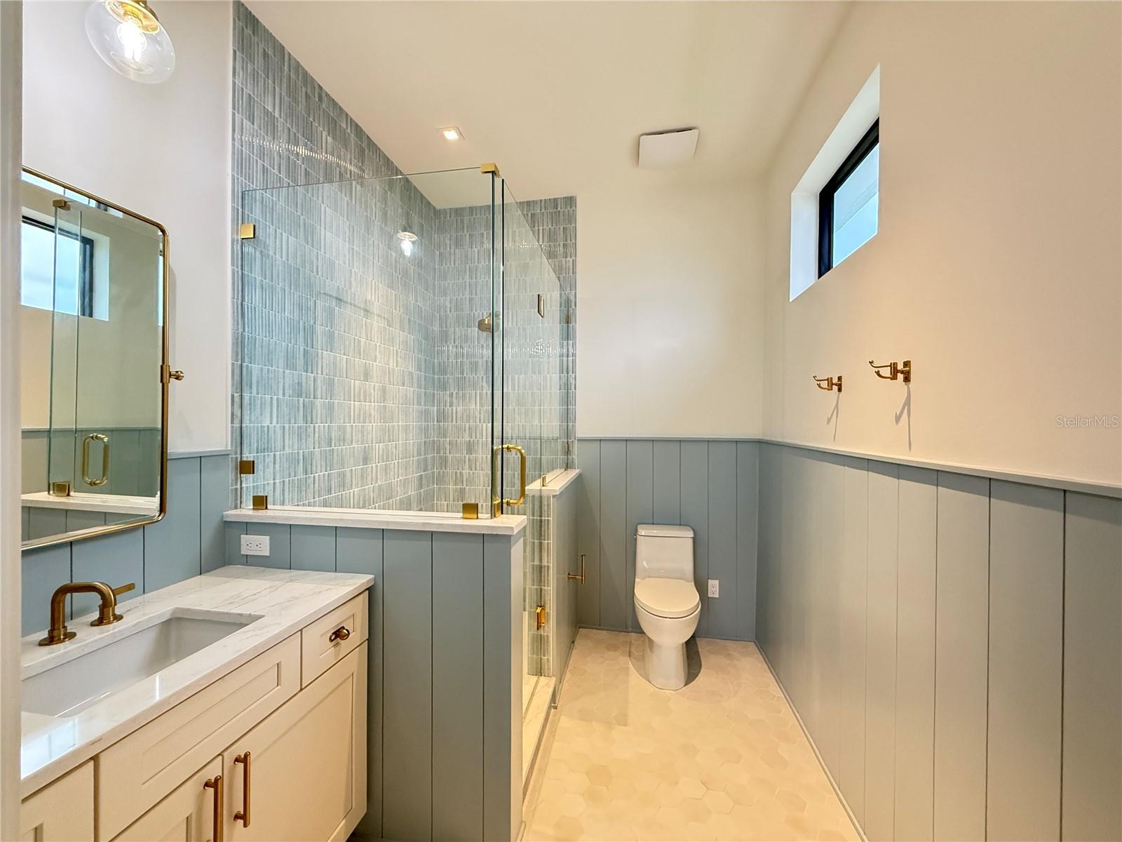 4643 Van Kleeck Dr Property Photo 50