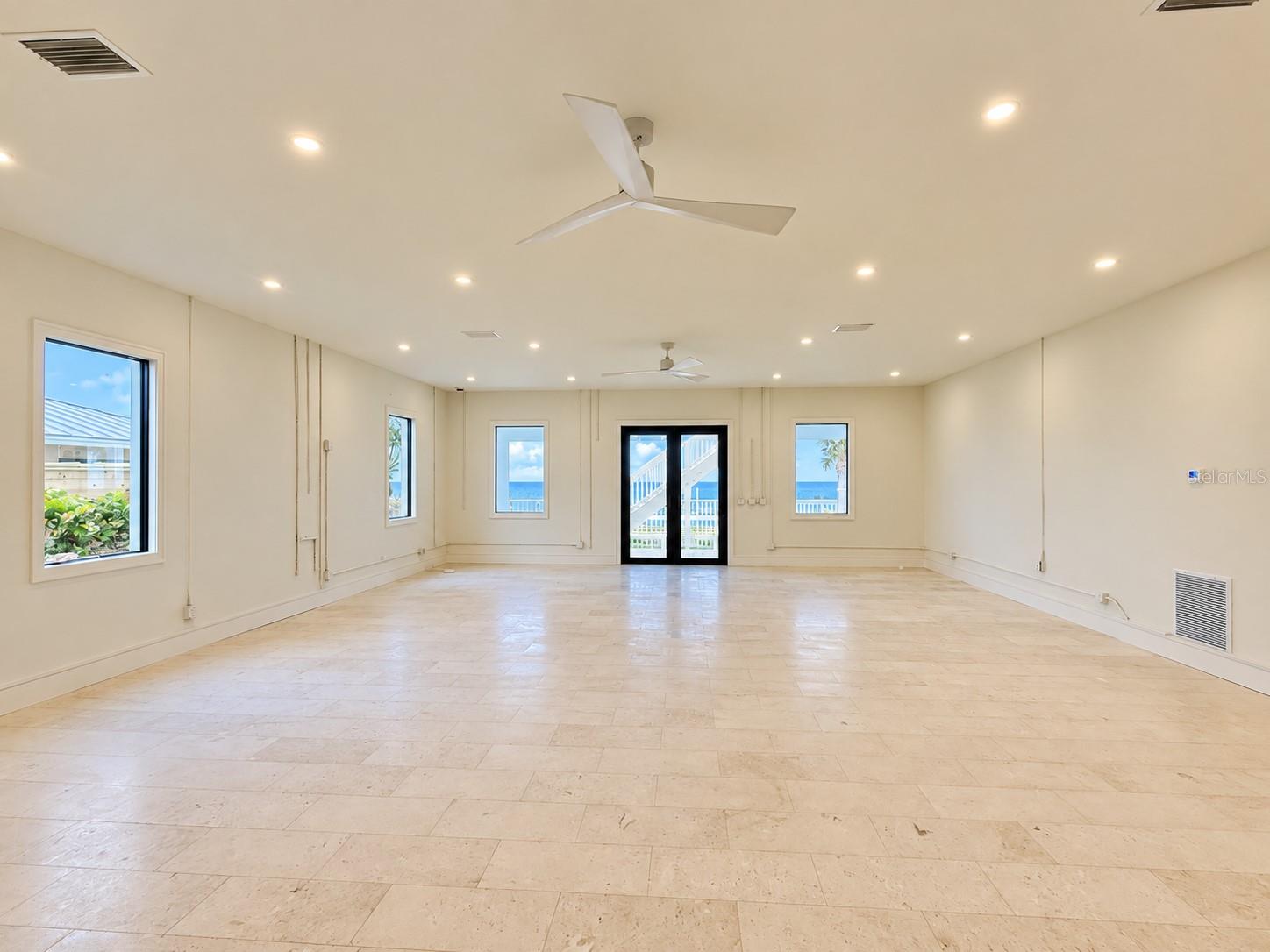 4643 Van Kleeck Dr Property Photo 55