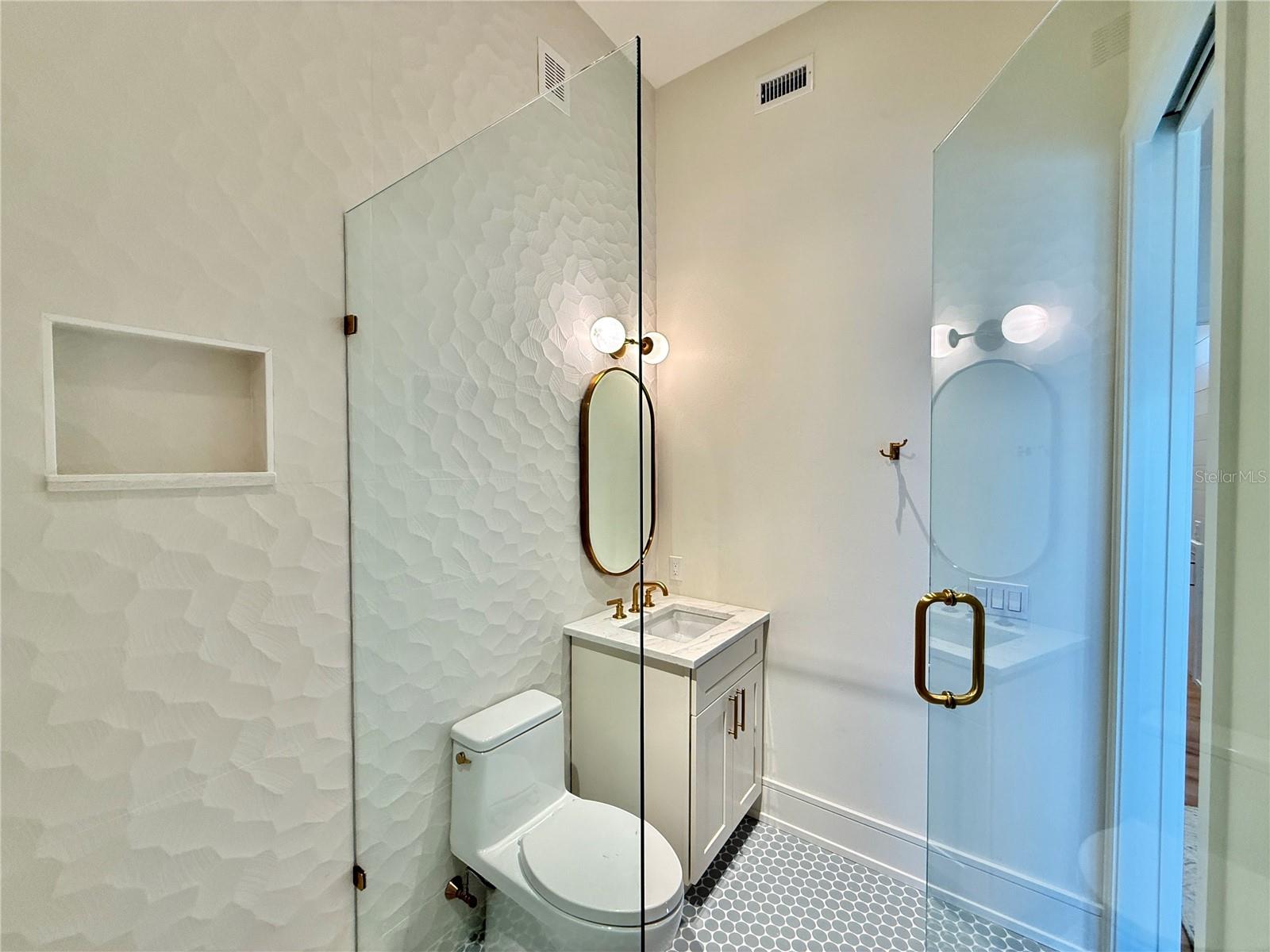 4643 Van Kleeck Dr Property Photo 67