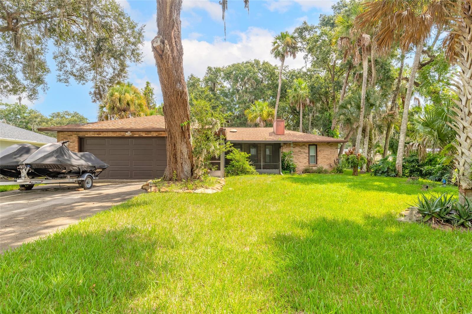 1413 ORANGE TREE DR Property Photo 1