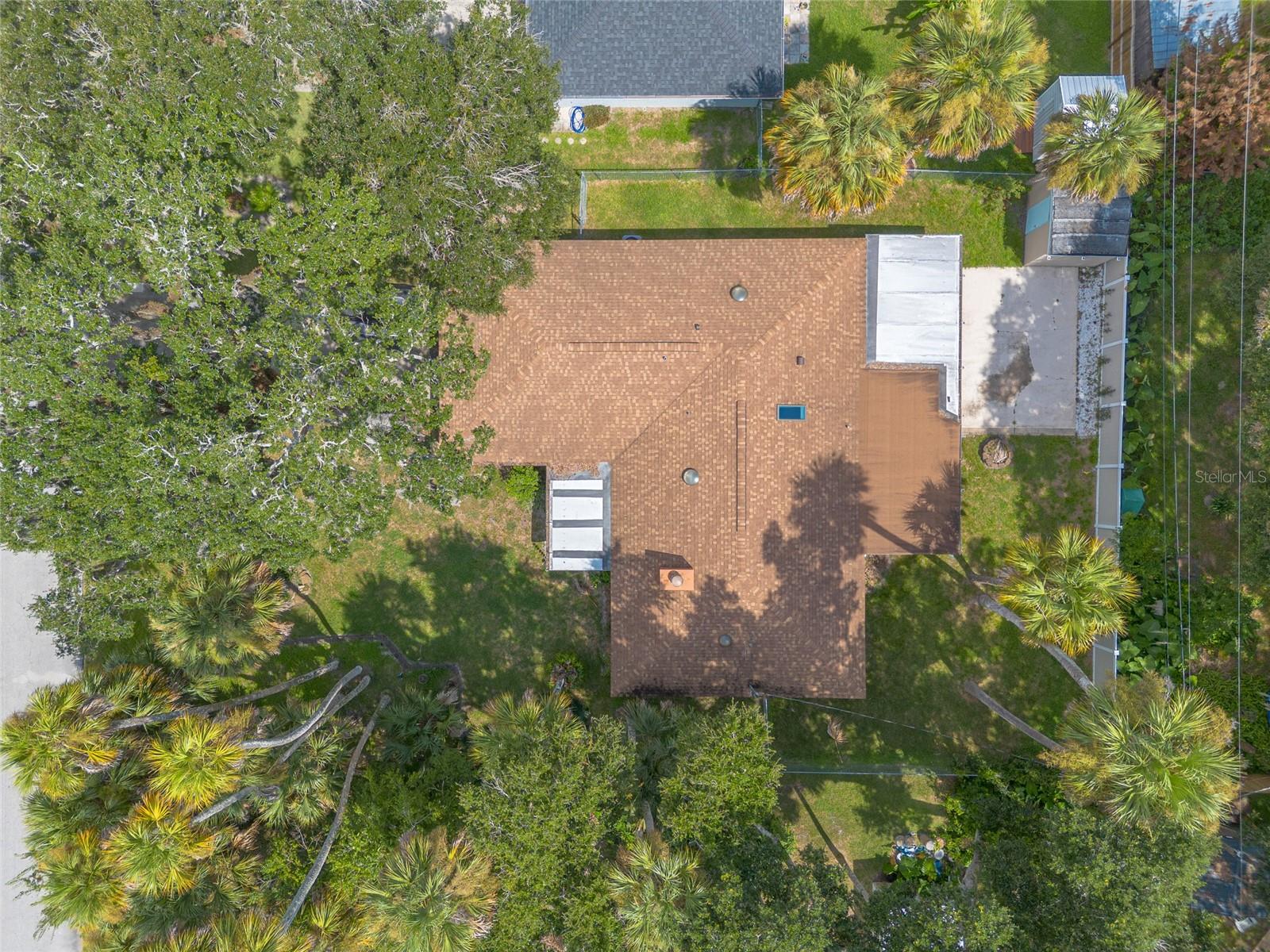 1413 Orange Tree Dr Property Photo 13